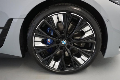 BMW 4er Gran Coupe Gebrauchtwagen