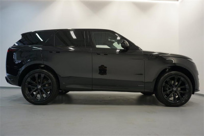 Land Rover Range Rover Sport Neuwagen