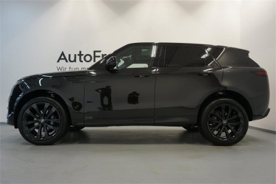 Land Rover Range Rover Sport Neuwagen