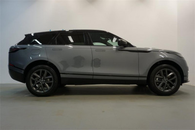 Land Rover Range Rover Velar Gebrauchtwagen