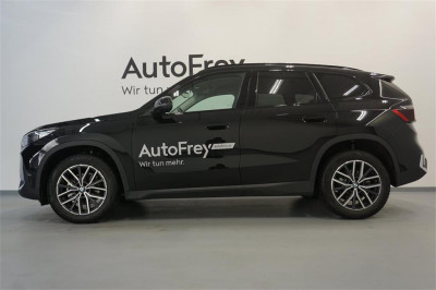 BMW X1 Vorführwagen