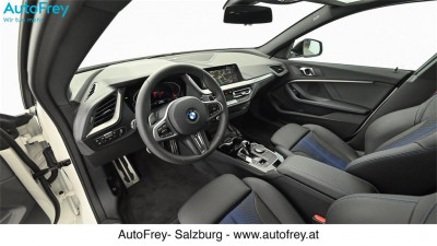 BMW 2er Gebrauchtwagen