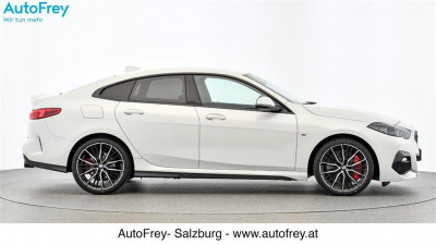 BMW 2er Gebrauchtwagen