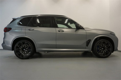 BMW X5 Vorführwagen