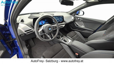 BMW 1er Vorführwagen