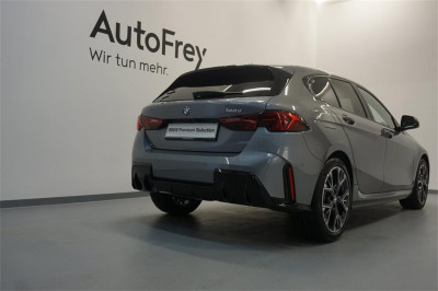 BMW 1er Vorführwagen