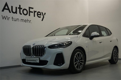 BMW 2er Gebrauchtwagen