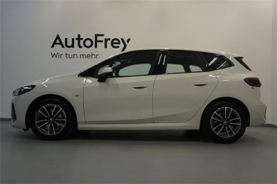 BMW 2er Gebrauchtwagen