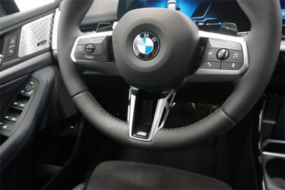 BMW 2er Vorführwagen