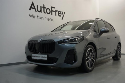 BMW 2er Vorführwagen