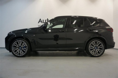 BMW X5 Vorführwagen