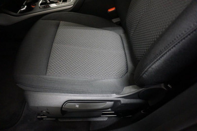 BMW 1er Gebrauchtwagen