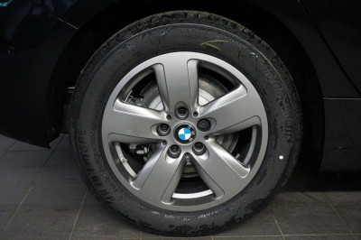 BMW 1er Gebrauchtwagen