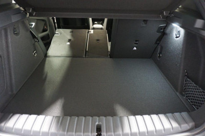 BMW 1er Gebrauchtwagen