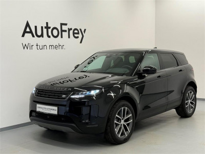 Land Rover Range Rover Evoque Neuwagen