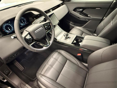 Land Rover Range Rover Evoque Neuwagen