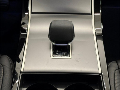 Land Rover Range Rover Evoque Neuwagen