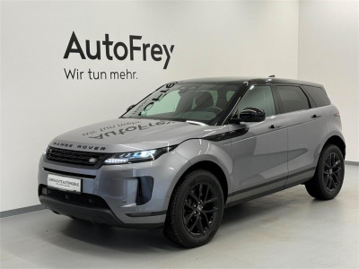 Land Rover Range Rover Evoque Neuwagen