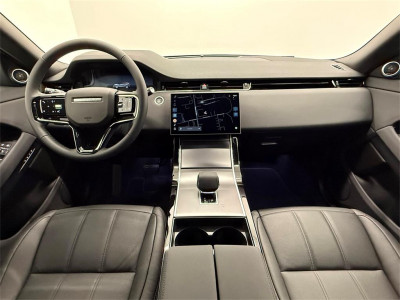 Land Rover Range Rover Evoque Neuwagen