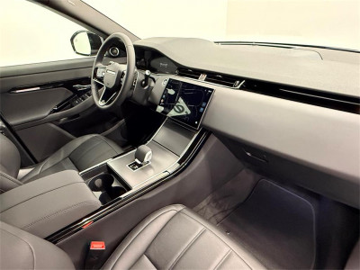 Land Rover Range Rover Evoque Neuwagen