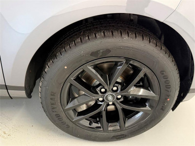 Land Rover Range Rover Evoque Neuwagen