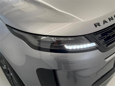 Land Rover Range Rover Evoque Neuwagen