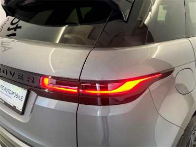 Land Rover Range Rover Evoque Neuwagen