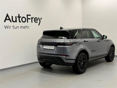 Land Rover Range Rover Evoque Neuwagen