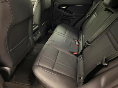 Land Rover Range Rover Evoque Neuwagen