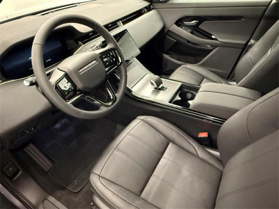 Land Rover Range Rover Evoque Neuwagen