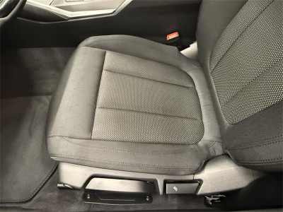 BMW 3er Vorführwagen