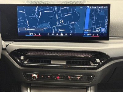 BMW 3er Vorführwagen