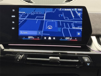 BMW X2 Gebrauchtwagen