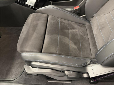 BMW X2 Gebrauchtwagen