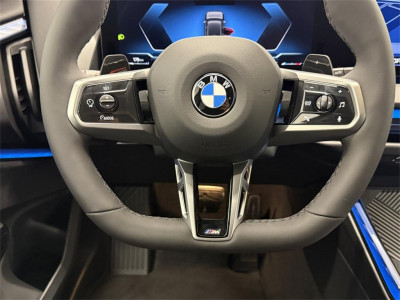 BMW X3 Vorführwagen