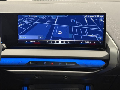 BMW X3 Vorführwagen