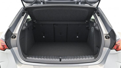 BMW 1er Gebrauchtwagen