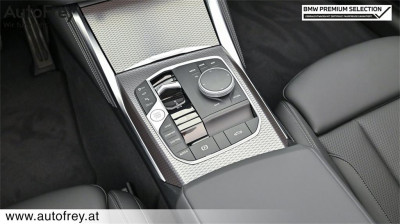 BMW 4er Gebrauchtwagen