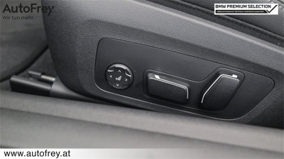 BMW 4er Gebrauchtwagen