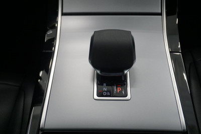 Land Rover Range Rover Evoque Gebrauchtwagen