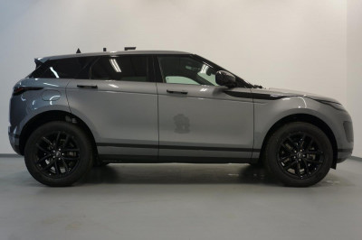 Land Rover Range Rover Evoque Gebrauchtwagen