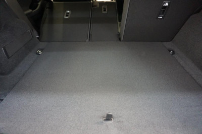 Land Rover Range Rover Evoque Gebrauchtwagen