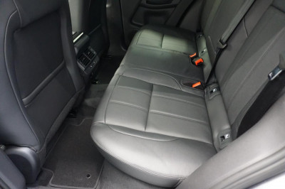 Land Rover Range Rover Evoque Gebrauchtwagen