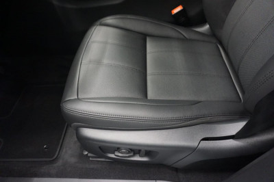 Land Rover Range Rover Evoque Gebrauchtwagen