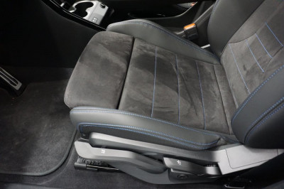 BMW iX2 Vorführwagen