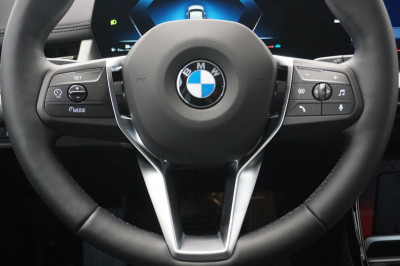 BMW 2er Vorführwagen