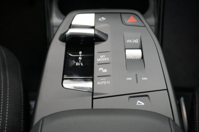 BMW 2er Vorführwagen