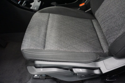 BMW 2er Vorführwagen