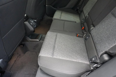 BMW 2er Vorführwagen