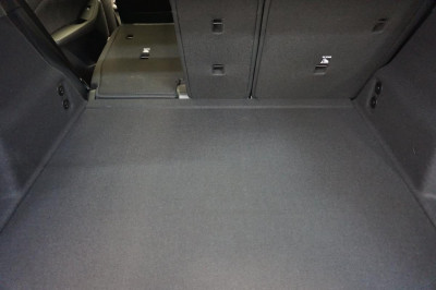 BMW 2er Vorführwagen